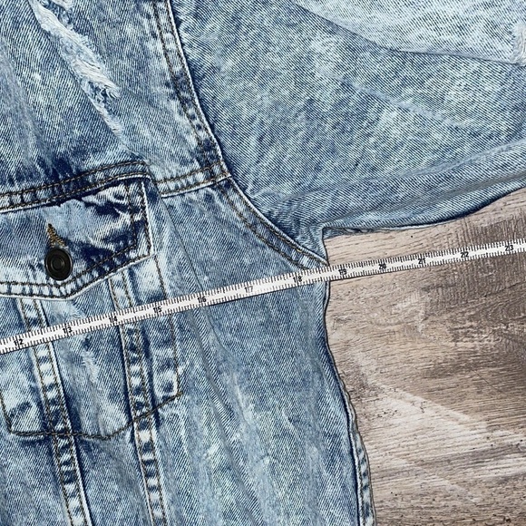 Sew in Love Small - Picture 5 of 6